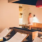 Loft Im Stadl Innervillgraten