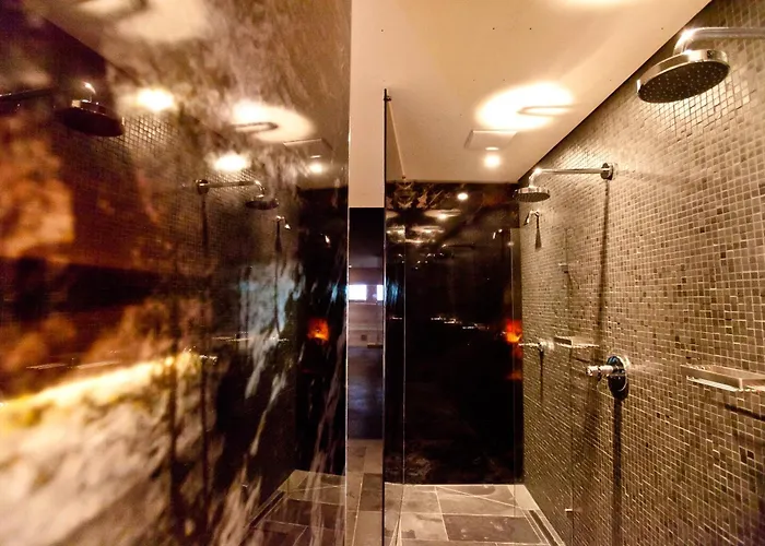 Loft Im Stadl Innervillgraten