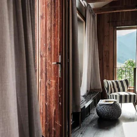 Loft Im Stadl 英维格拉顿