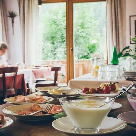 Loft Im Stadl Alpehytte *